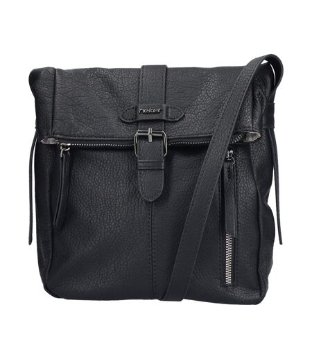 Sac A Main Rieker Kuklos