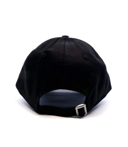 Casquette Noir Homme New Era League Essential Yankees - OSFM