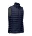 Mens Stavanger Thermal Vest Navy Graphite Stormtech-3