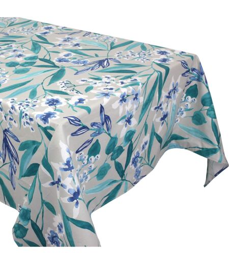 Nappe ANITA coton enduction acrylique