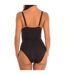 Body à bretelles avec armatures 124180382 femme-3