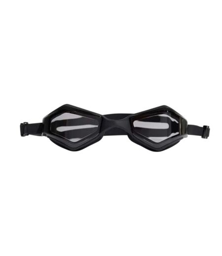 Lunettes De Natation Ripstream Noir Adidas