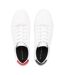 Baskets Essential Femme Blanc Tommy Hilfiger-3