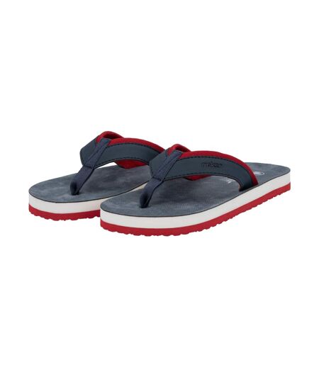 Tongs à Enfiler Rieker Bari