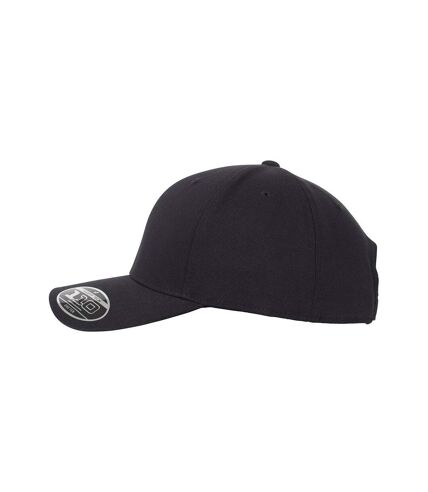 Flexfit - Casquette PRO-FORMANCE - Adulte (Noir) - UTRW8980