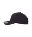 Flexfit Unisex Adult Pro-Formance Cap (Black)