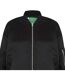 Blouson Aviateur Femme Noir JJXX-3