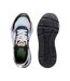 Basket à Lacets Puma Trinity-4