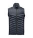 Veste sans manches montserrat homme indigo / bleu nuit Stormtech