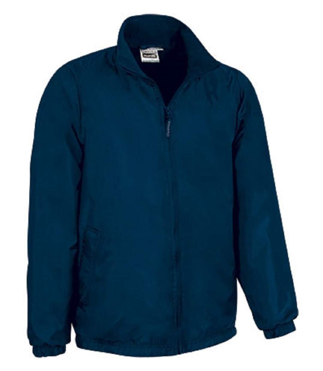 Blouson - Homme - REF MILDFORD - bleu marine