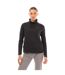Sweat Swoop Femme Noir Dare 2B-1