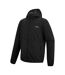 Veste Softshell Tredmoor Homme Noir Regatta-4