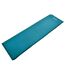 Tapis Autogonflant 2,5 Cm X 180 Cm X 50 Cm Bleu Vert Meteor-3