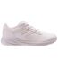 Baskets Kores Femme Beige Martes-3