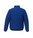 Elevate Mens Athenas Insulated Jacket (Blue) - UTPF3251