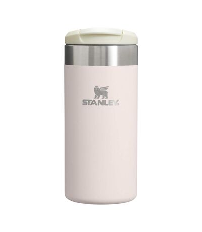 Aerolight Transit 350ml Tumbler One Size Light Pink Stanley