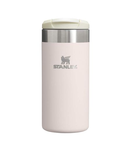 Aerolight Transit 350ml Tumbler One Size Light Pink Stanley