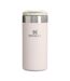 Aerolight Transit 350ml Tumbler One Size Light Pink Stanley-1
