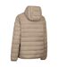Veste Isolante Ayton Femme Beige Trespass-2