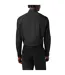 Chemise Habillée Homme Noir Twisted Tailor-2