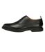 Derbies Larry Homme Noir Boss-4