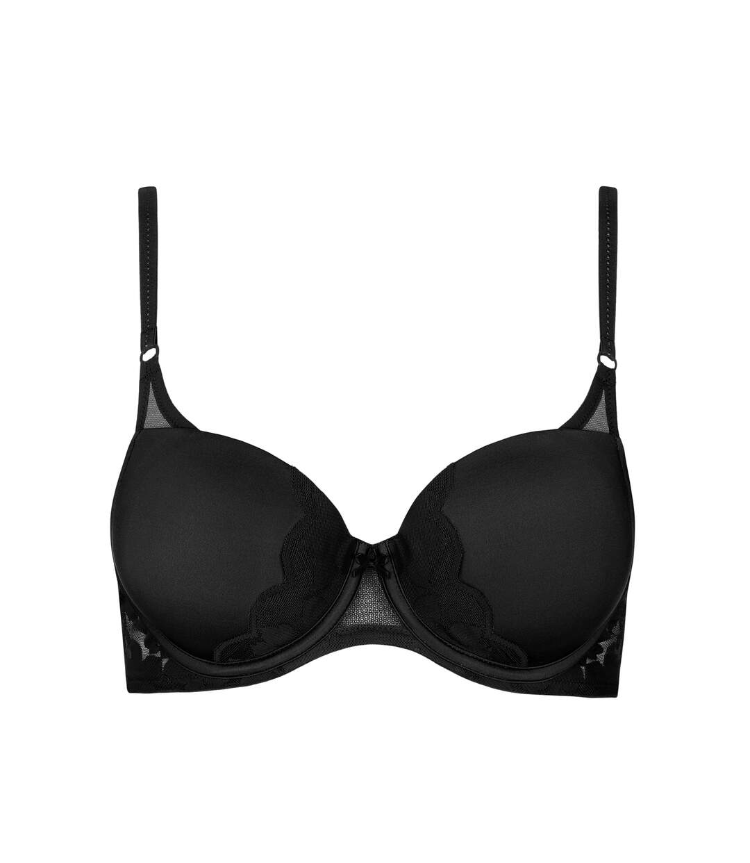 Soutien-gorge préformé Leonie Lisca