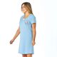 Chemise de nuit -5