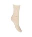 Lot de 6 Paires de tennis femme Urban Natural FU6411 Fila-3