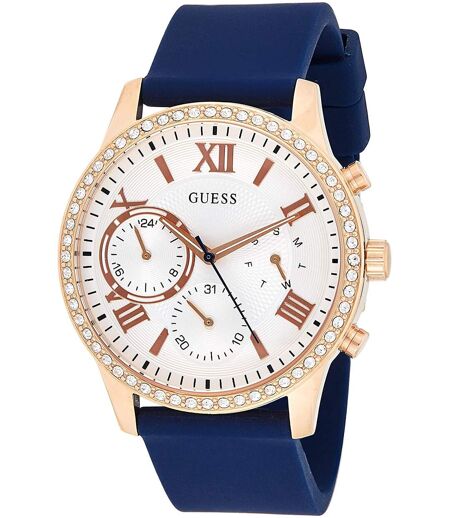 Montre Guess Pour Femme Guess (40 Mm)