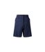 Womens/ladies Torrek Shorts Navy Dare 2B-1