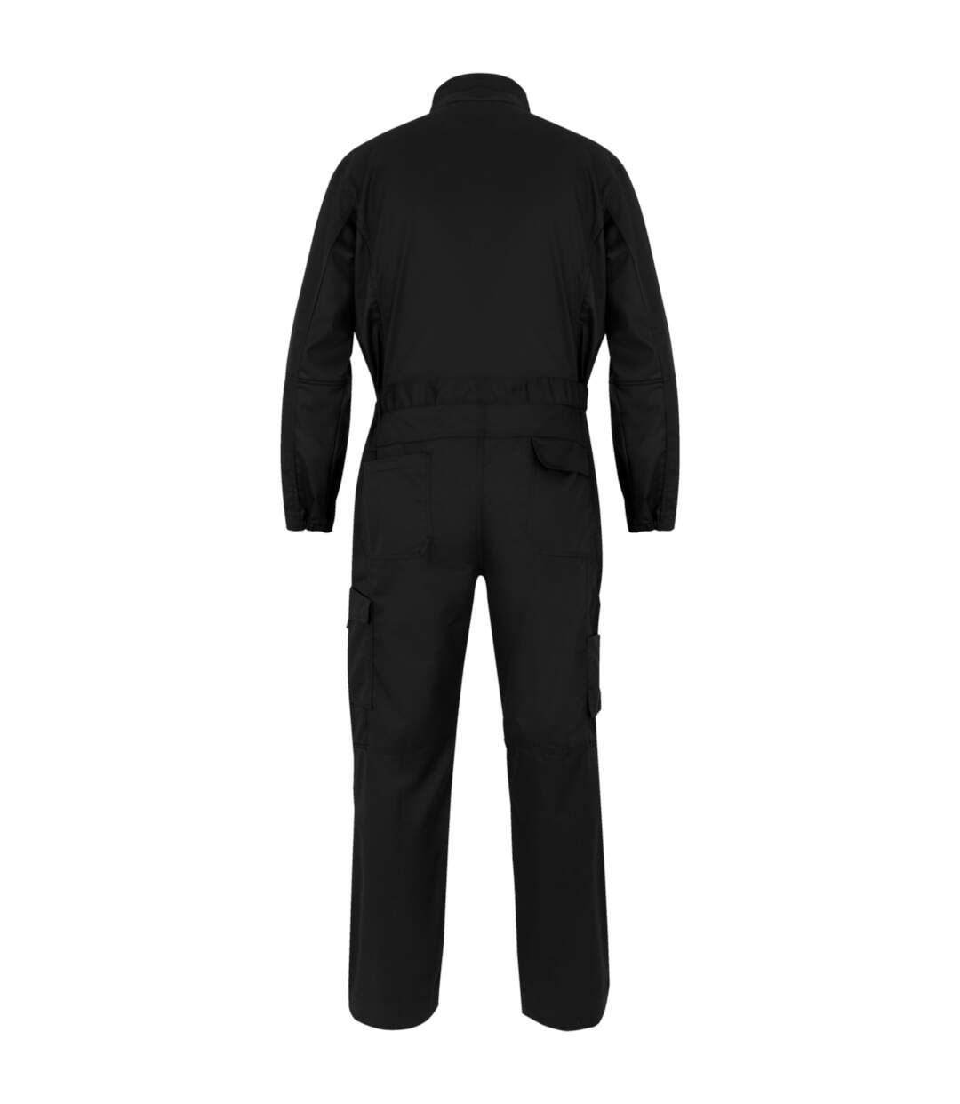Combinaison de travail Star CP250 noire Würth MODYF-2