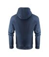 James Harvest Mens Hardin Hoodie (Navy)