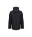 Veste X-pro Evader Homme Noir Bleu Regatta-4
