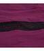 Maillot de bain 1 pièce luniaglow femme violet Speedo-4