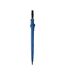 Grusa Windproof Stick Umbrella One Size Royal Blue MidOcean-3