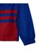 Mens Sportsuit Tennis Tracksuit Navy Blue Bordeaux White Lacoste-4