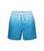 Short de bain homme bleu RIPT Essentials