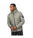 Mens Gattering Mve Jacket Sage Crosshatch-4