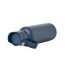 Balti vacuum insulated water bottle one size navy Vinga-2