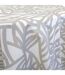 Nappe coton EVA Ovale-5