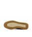 Baskets Camel Homme Umbro Um Jade-5