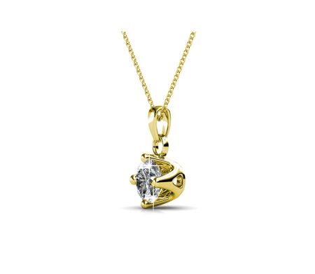 Pendentifs Classical, Cristal d'Autriche