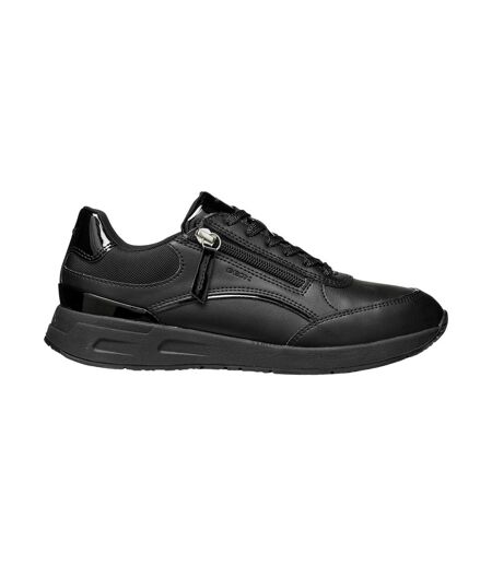 Basket à Lacets Geox Bulmya