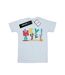 (Blanc) - UTBI37001-1