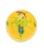 Ballon De Foot Orbita Caraboa Cup Taille 5 Jaune Puma-1