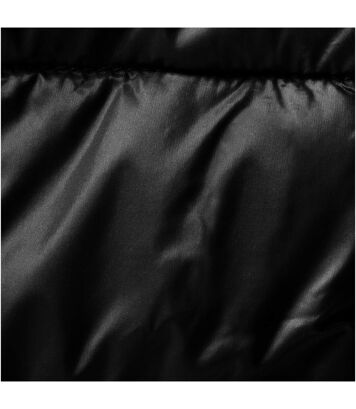 ProductTest01