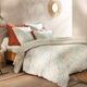 Housse de couette-4