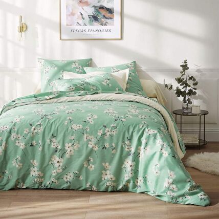 Drap-housse