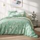 Drap-housse-2