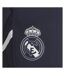 Pantalon d'entraînement Homme Adidas Real-3